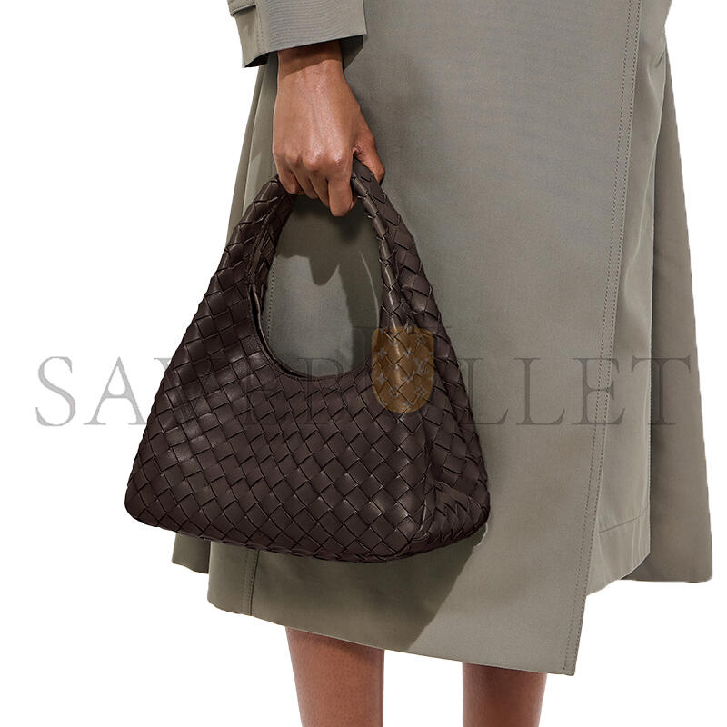 B0tt*ga Ven*ta SMALL CAMPANA 854248V4SC02190 (28*16*15cm)